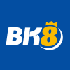 BK8 Sport logo