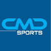 CMD Sport logo