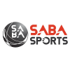 saba sport logo