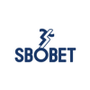 sbobet logo